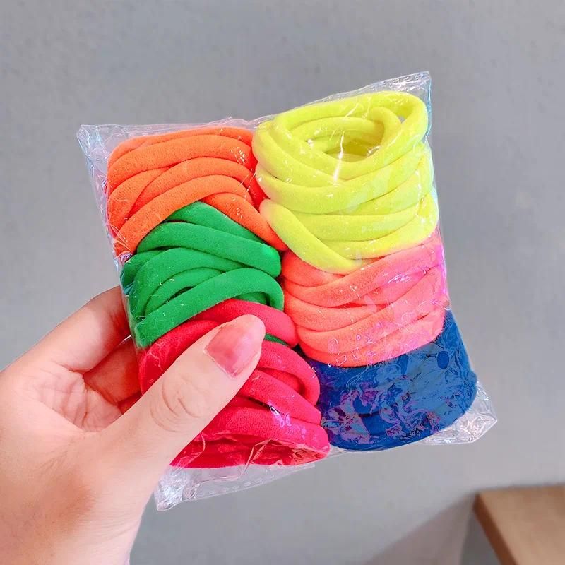 colore 50pcs 5