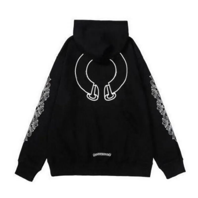 Hoodies 10