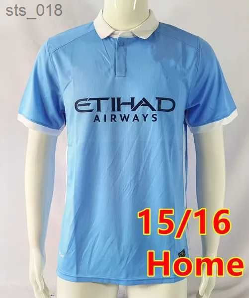 15-16 Home