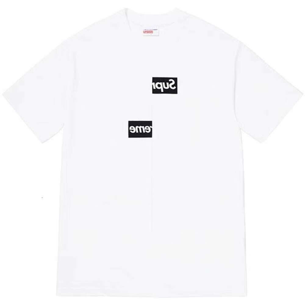 tshirt-3 sup cdg-verbinding