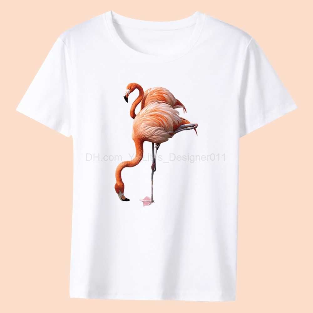 3flamingo047