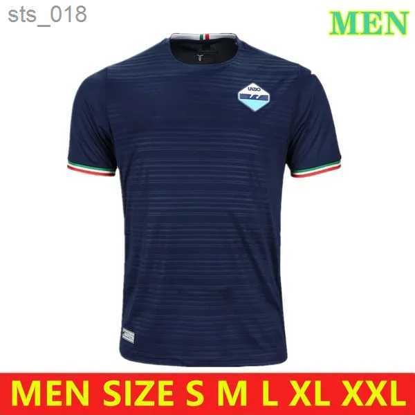 Men 23/24 Away