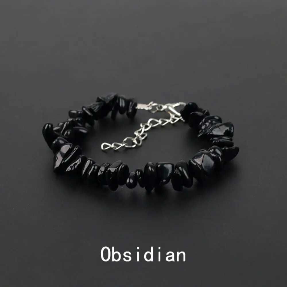 obsidienne