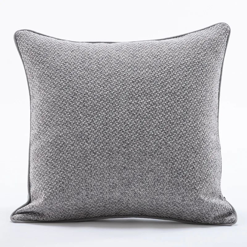 Kolor: pokrywa Cushion C