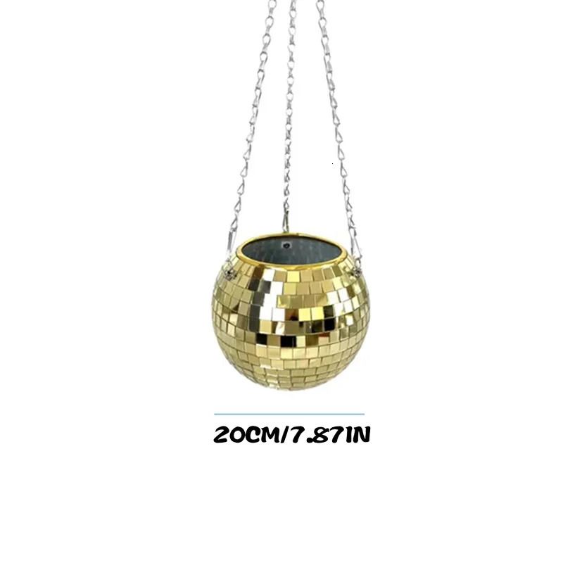 20 cm-goud