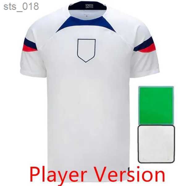 2022Home (Player) (WC)