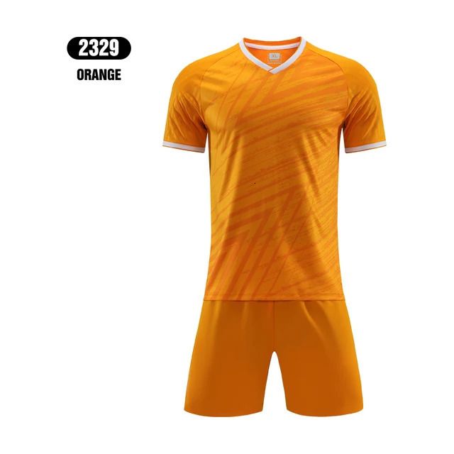 Oranje