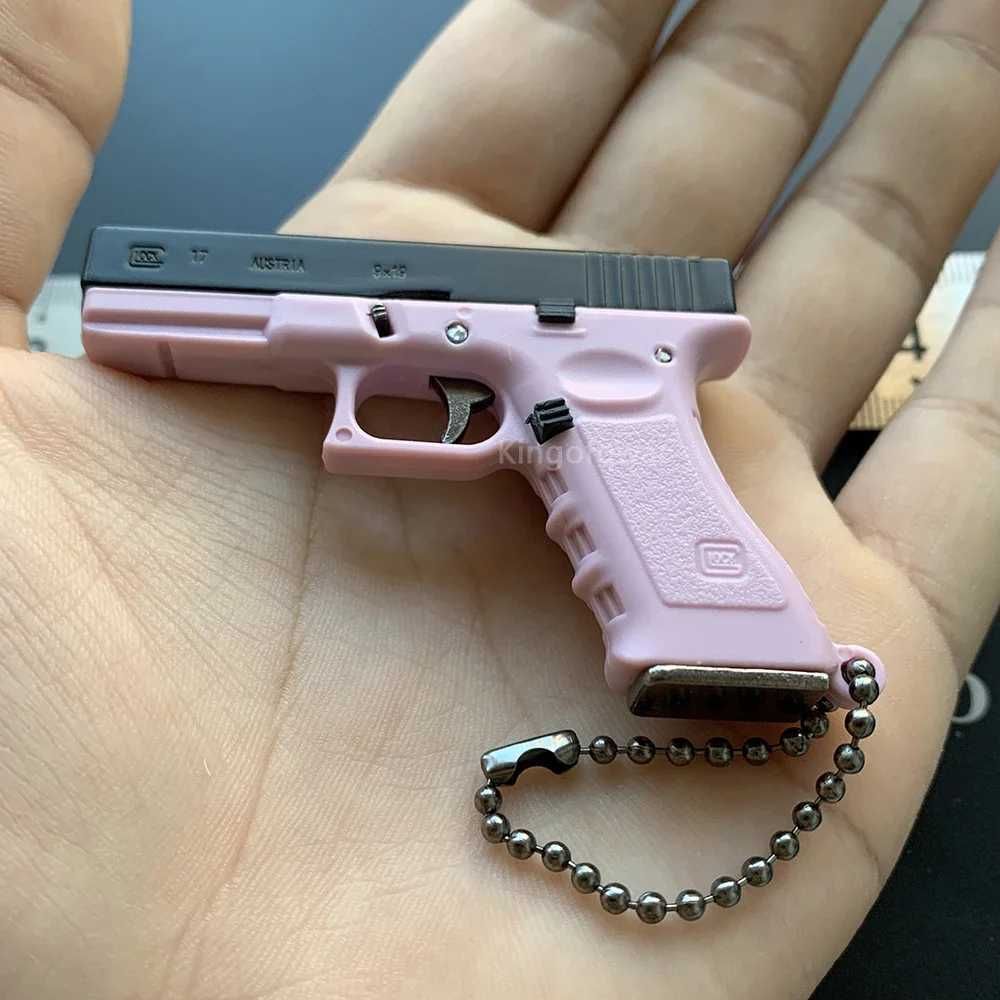 Glock 9