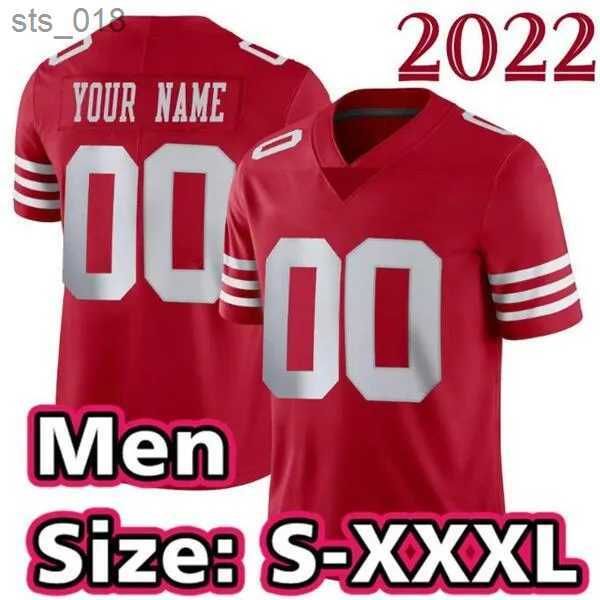 Mannen Jersey5