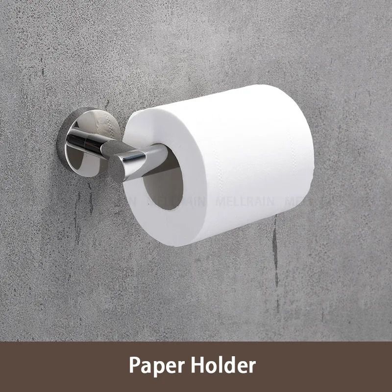 Porta-papel