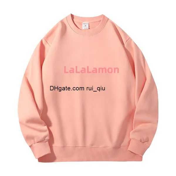 Light Pink with Pink Logo