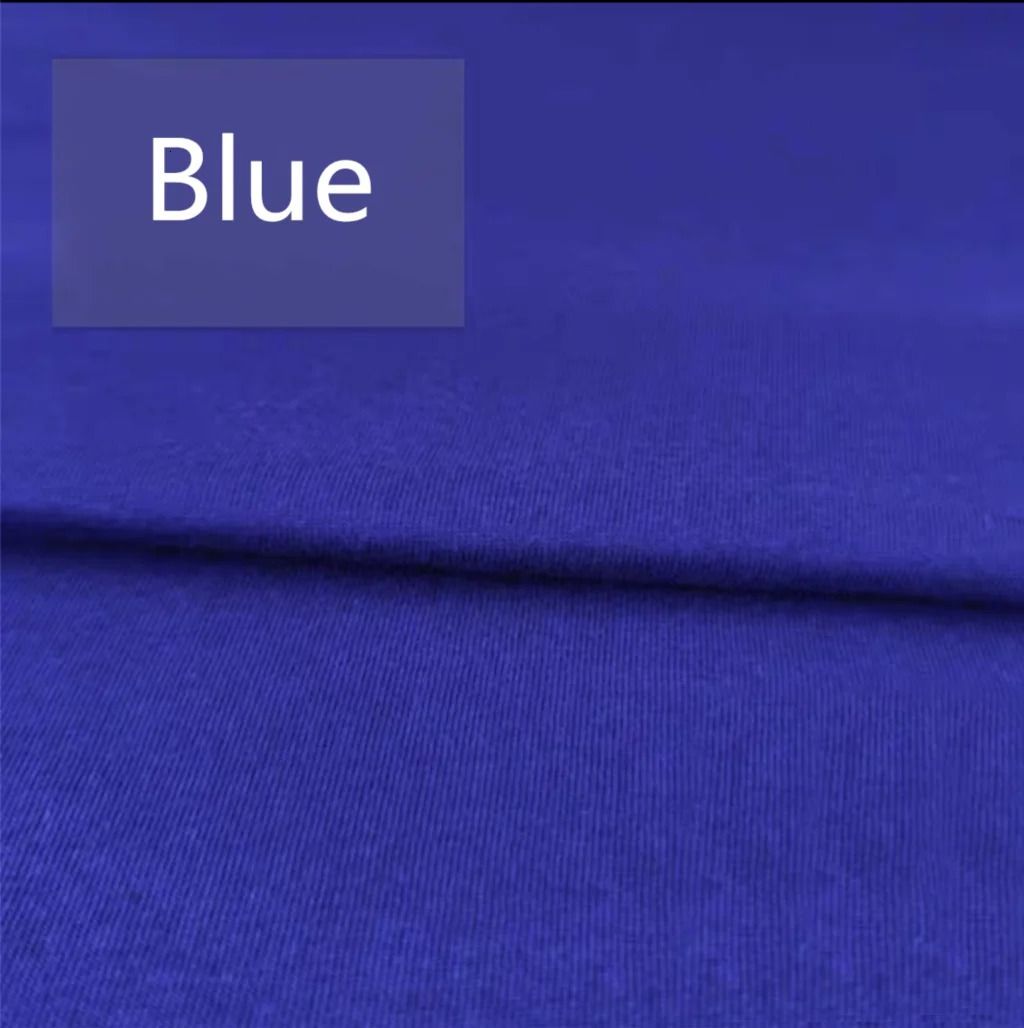 Blu