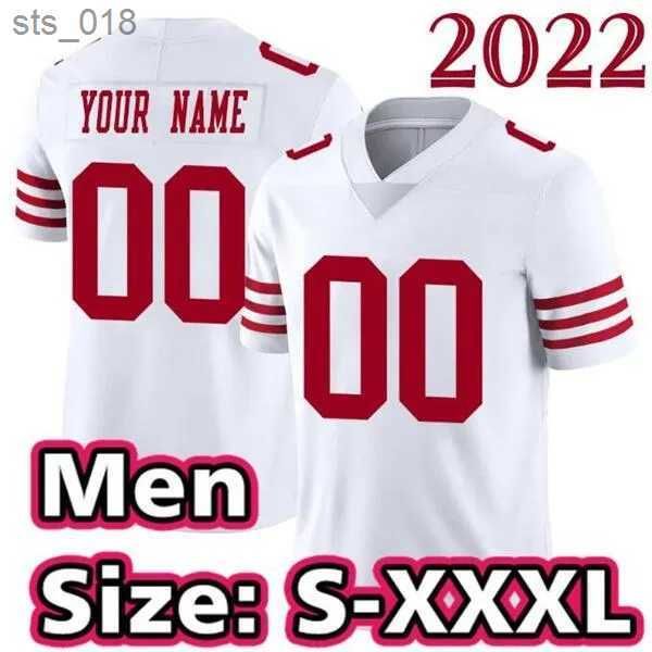 Mannen Jersey4