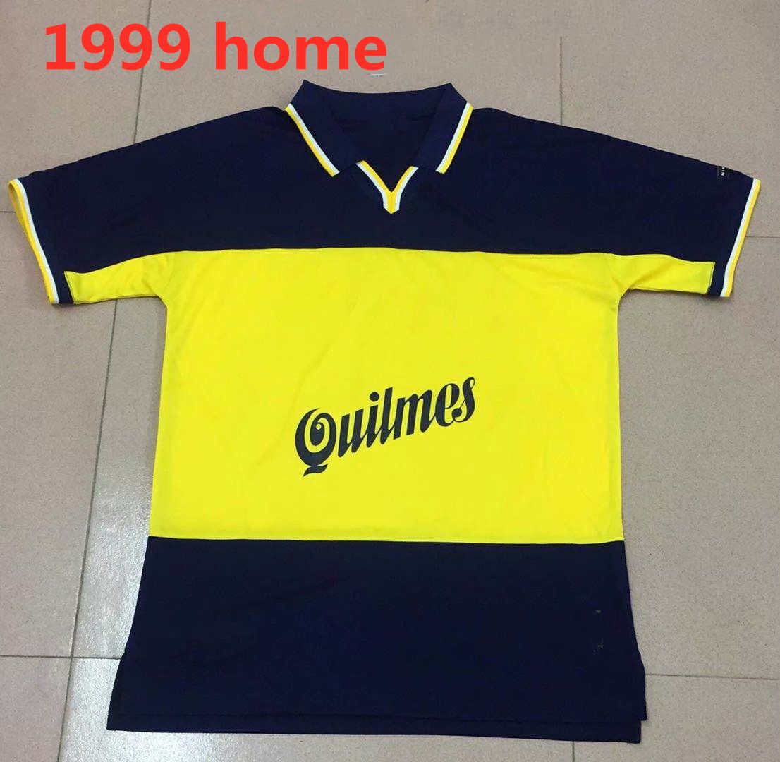 98 99 HOME