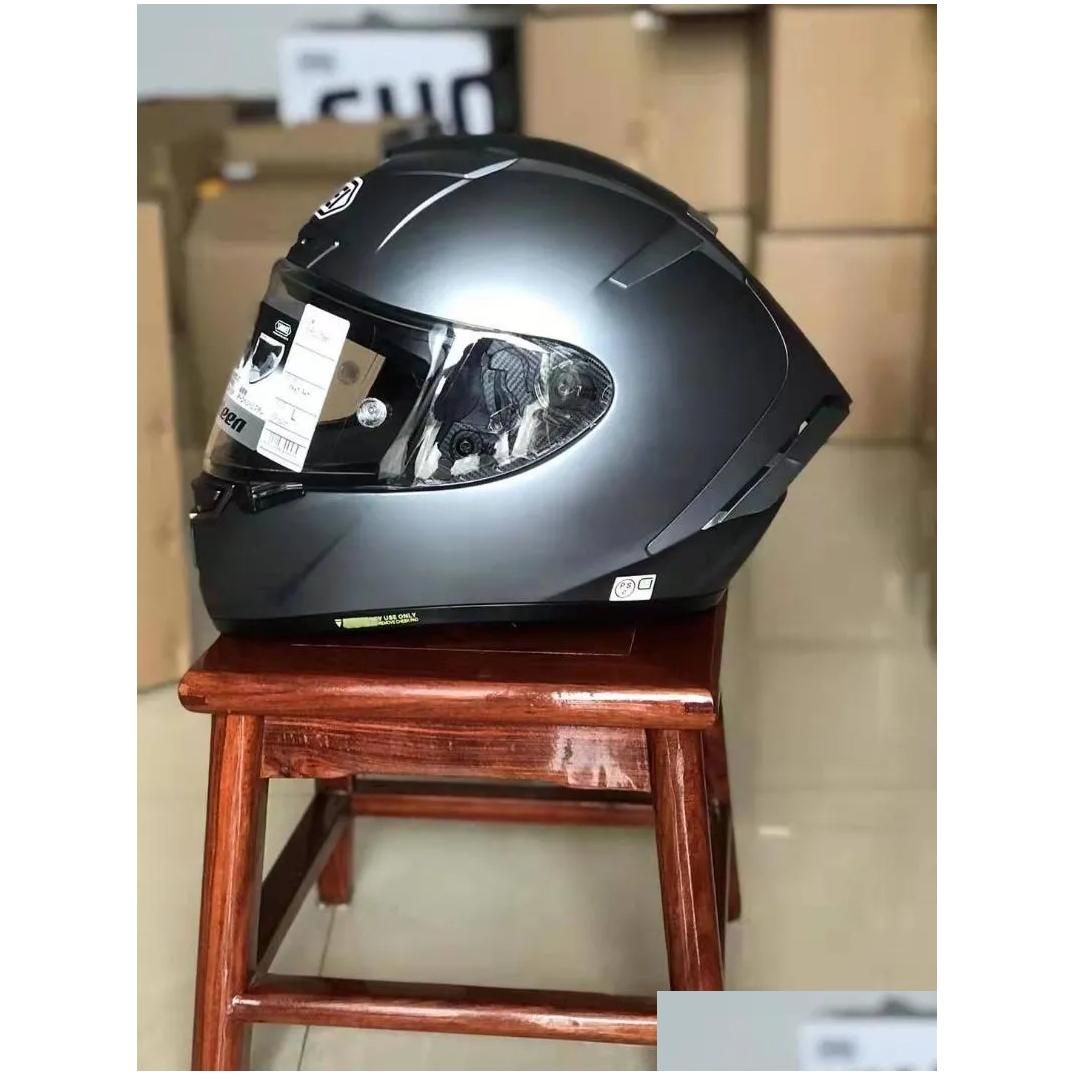 Helmet10