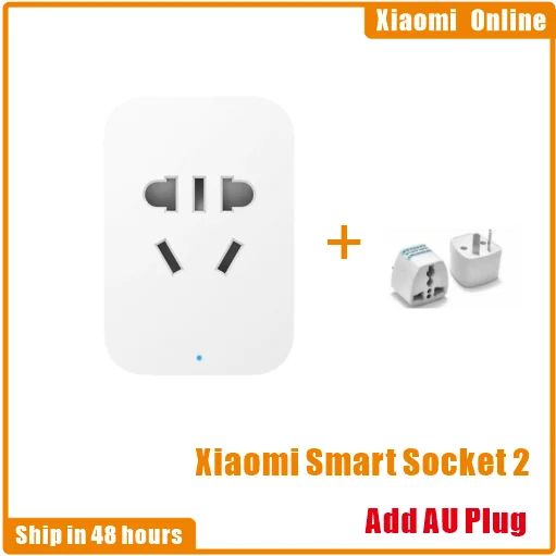 Ajouter Au plug