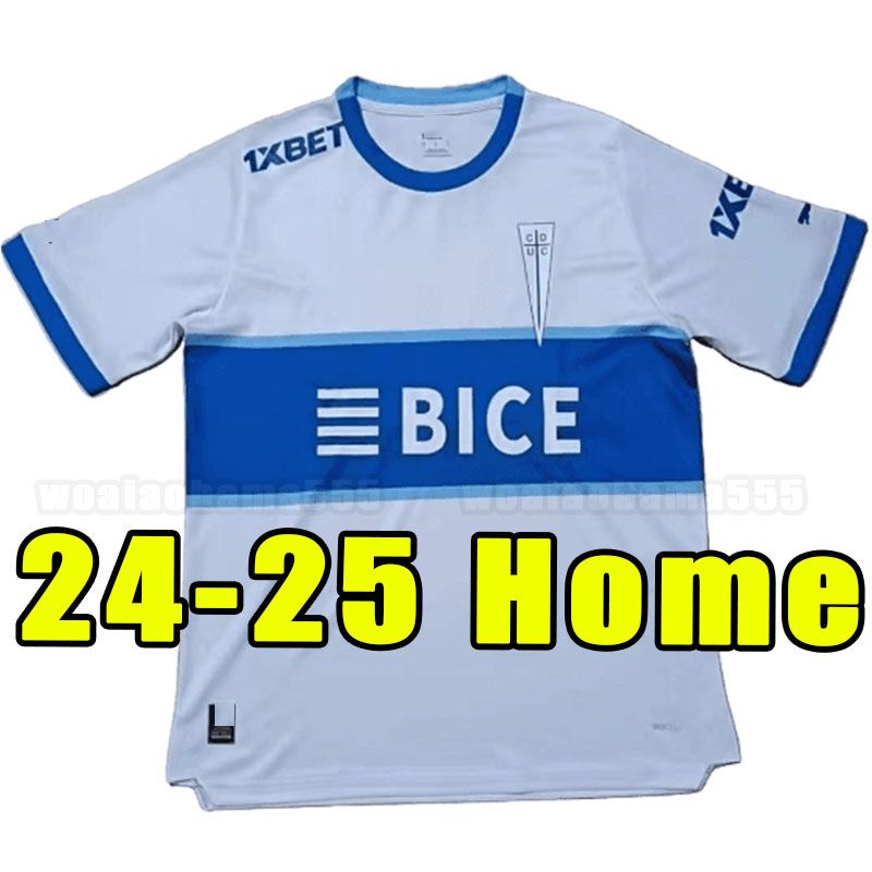 24-25 hem