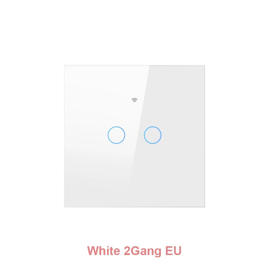 2 Gang (eu)5