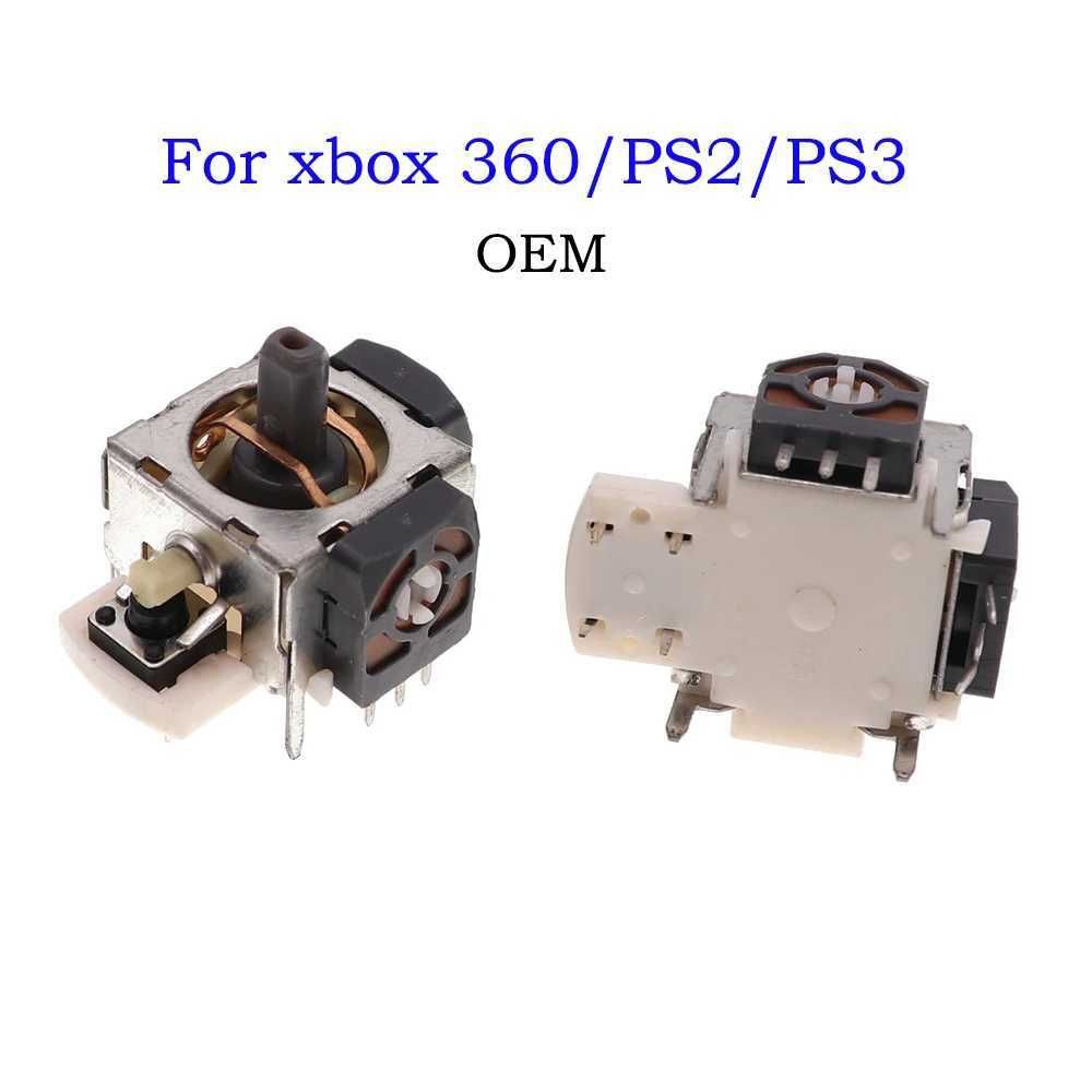 För Xbox 360 PS2 PS39