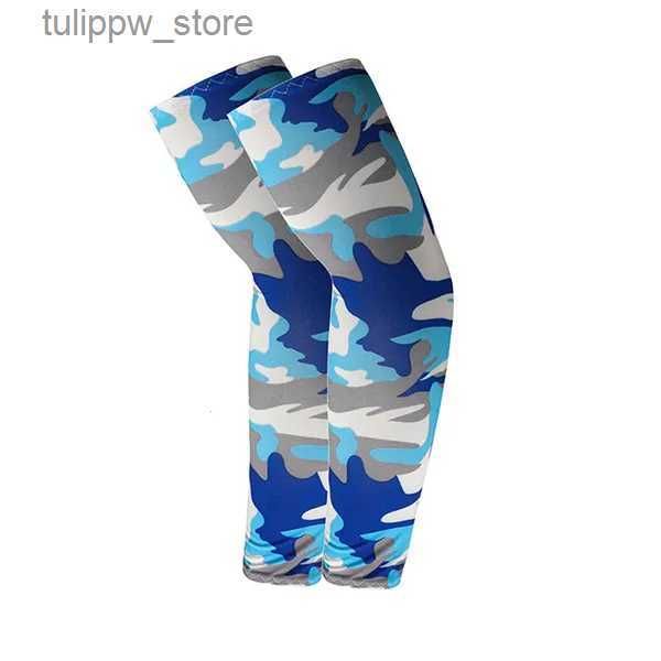 Blue Camo3