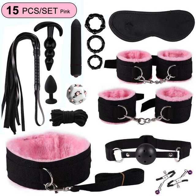 15pc-pink