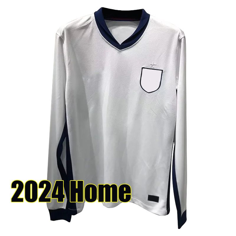 Yinggelan 24-25 Home long sleeve