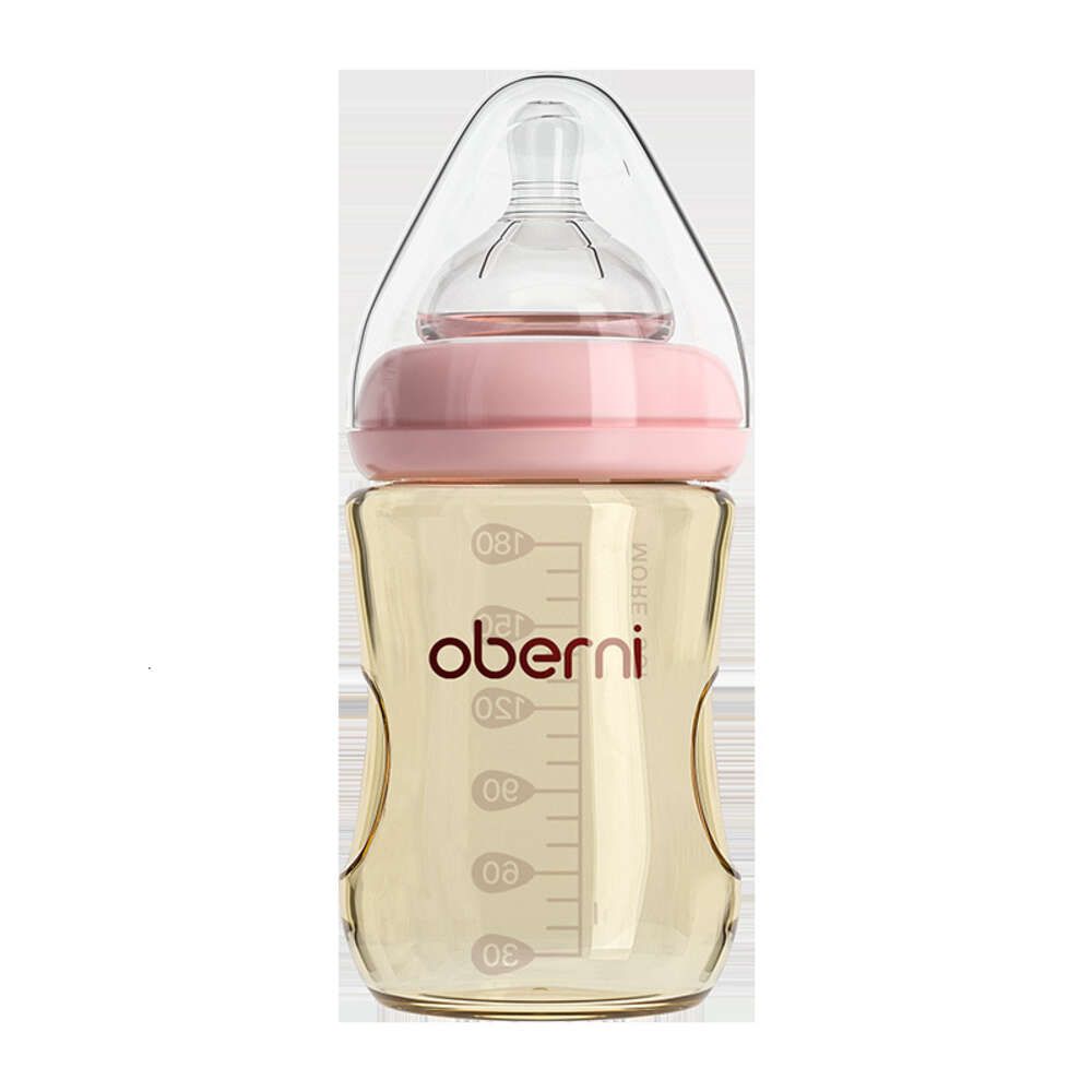 180ml-Pink