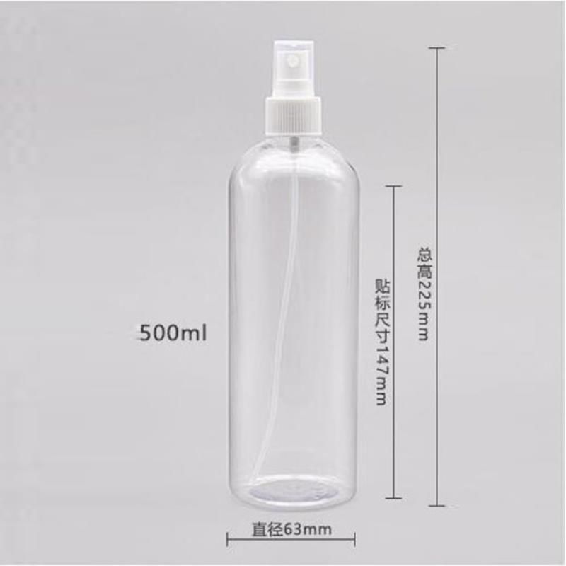 500 ml