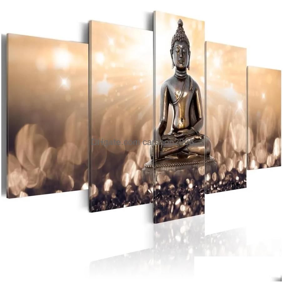 Buddha-3-3picture