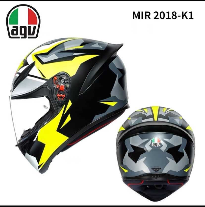 K1Mir 2018