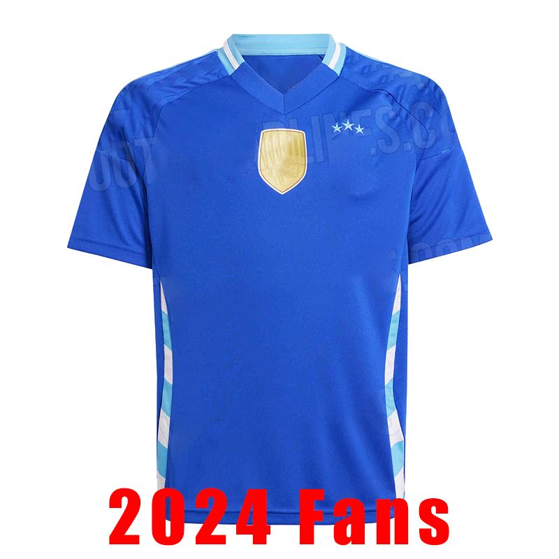 2024 men away + patch