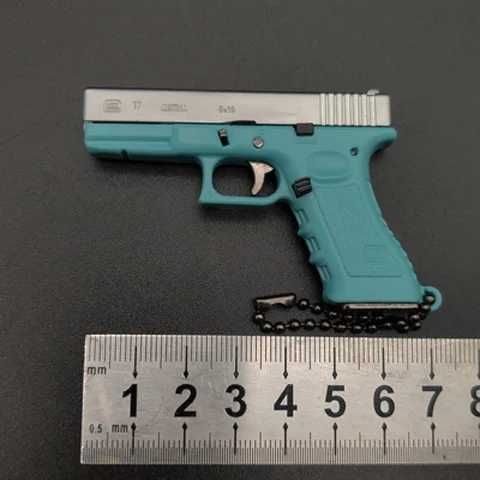 Glock G17-4