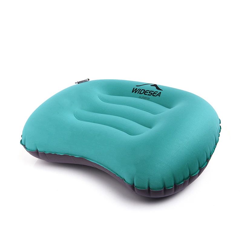 Color:Inflatable Pillow