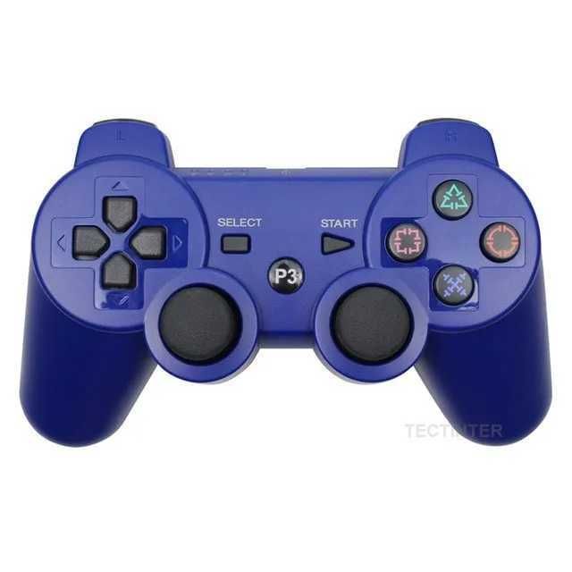 Bl pour PS3 sans câble