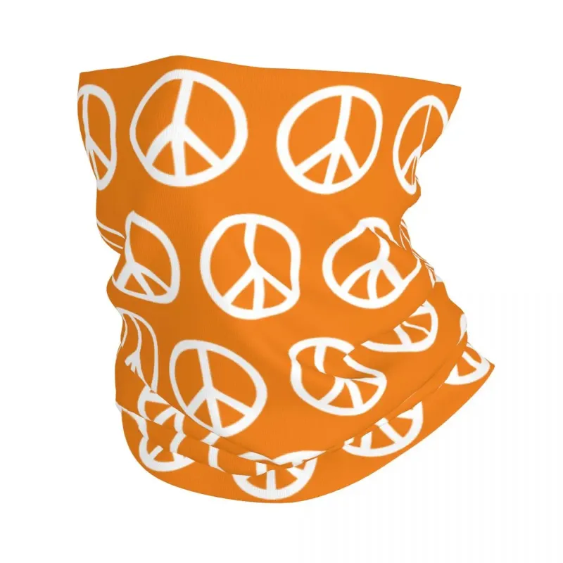 Multiuse Bandana 9