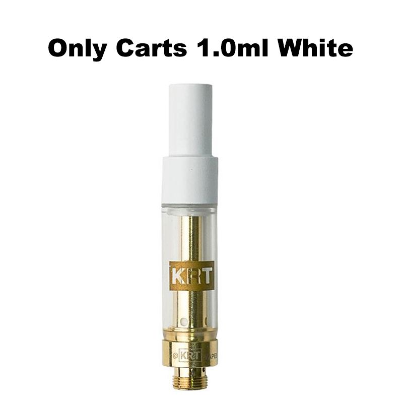 1.0ml wit