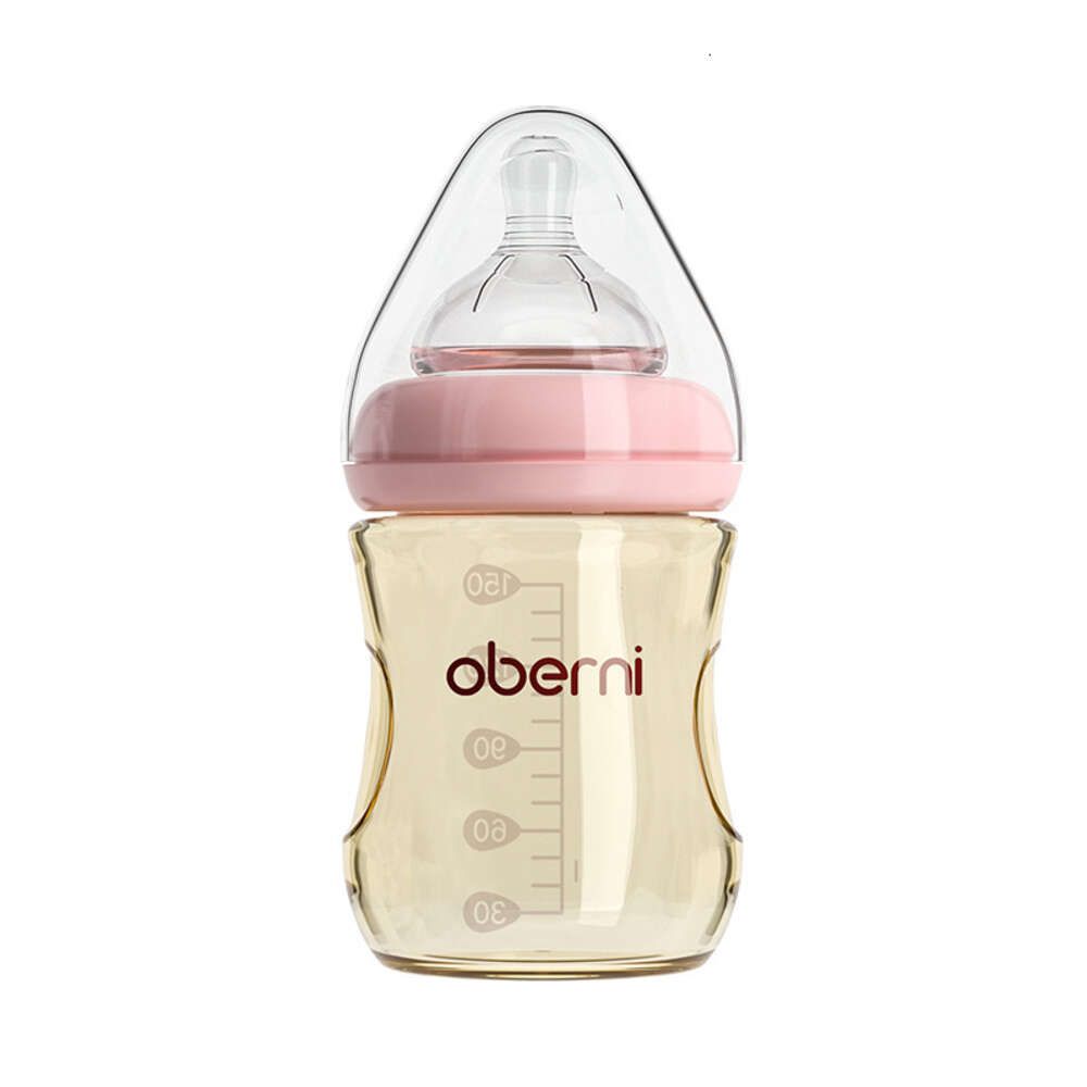 150ml-Pembe