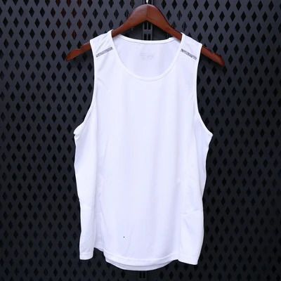 J014 Vest