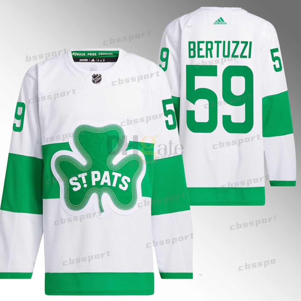 59 Tyler-Bertuzzi