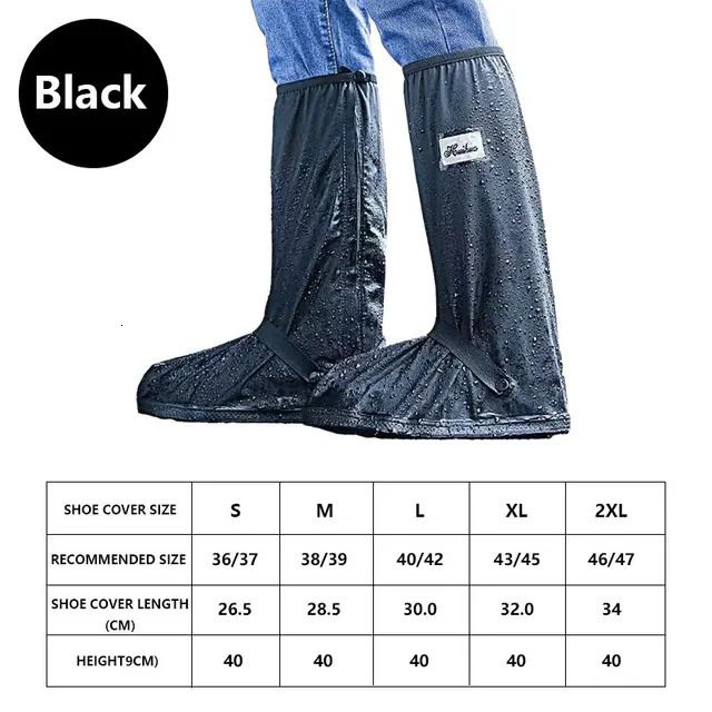 Black-36-37