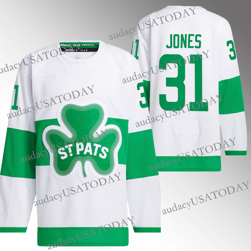 31 Martin-Jones