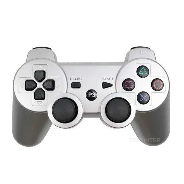 Sl pour PS3 sans câble