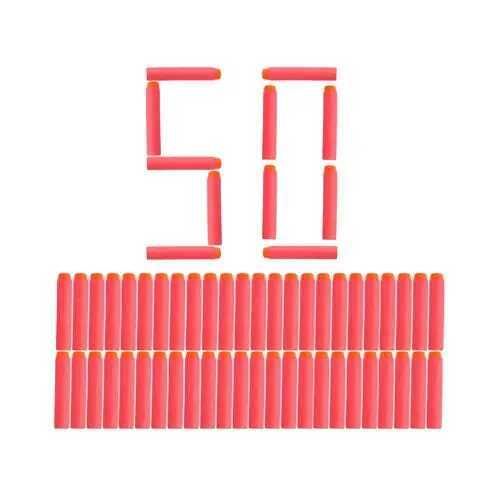 50pc6