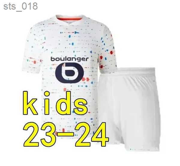 Kids Size_1