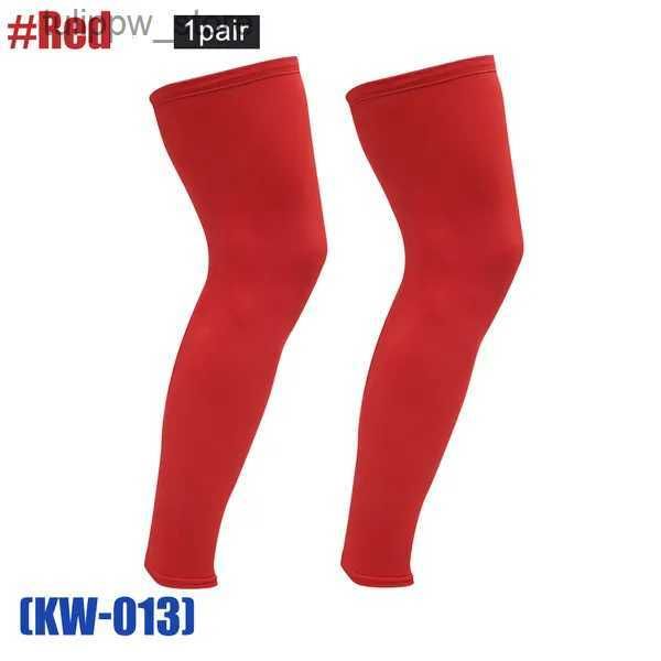 Kw-013 - Rot-XL