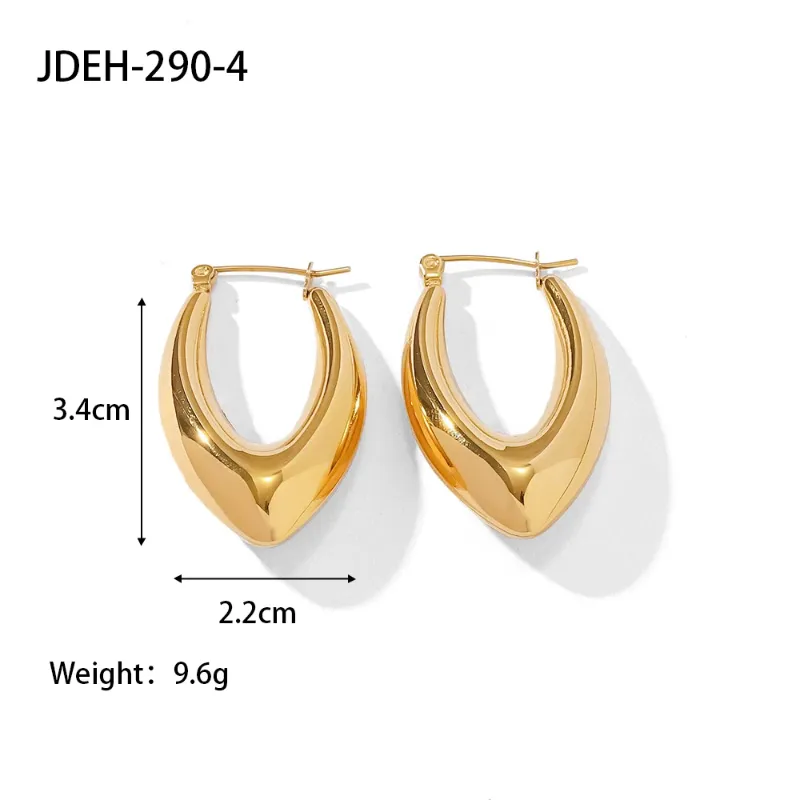 JDEH-290-4