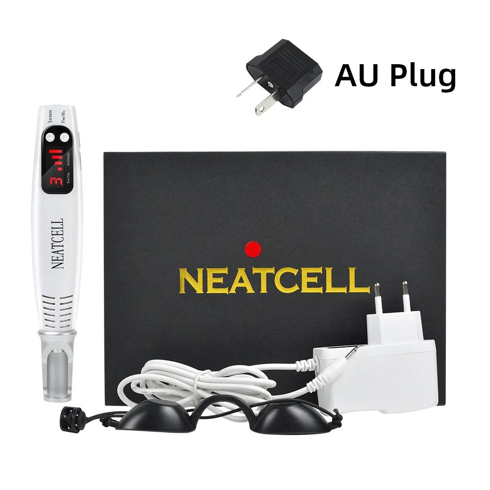 AU-PLUG(e6ec40)(e5b431)