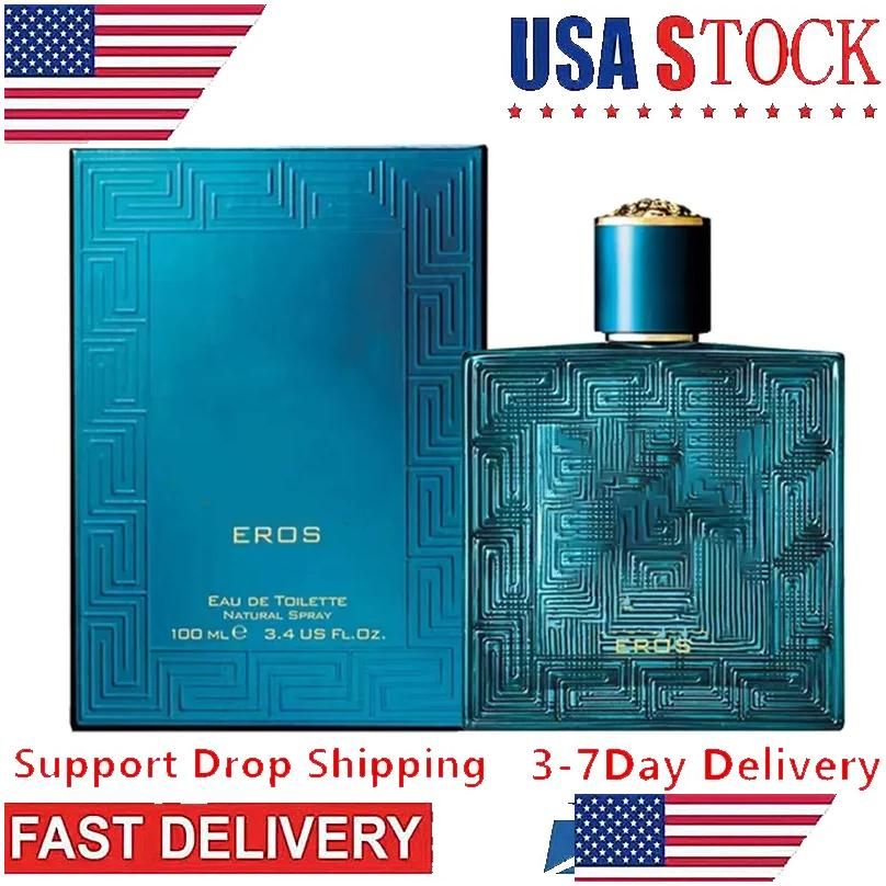 EROS-100ml