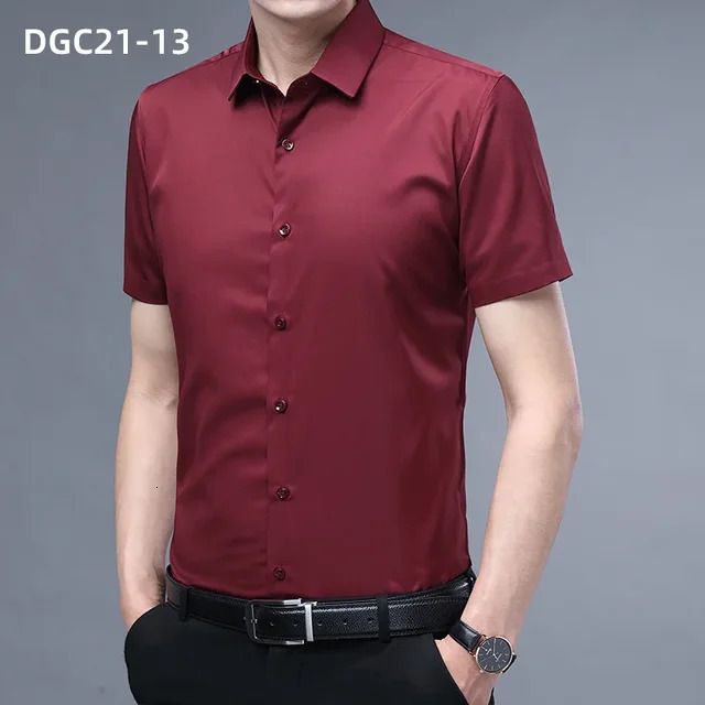 Dgc21-13