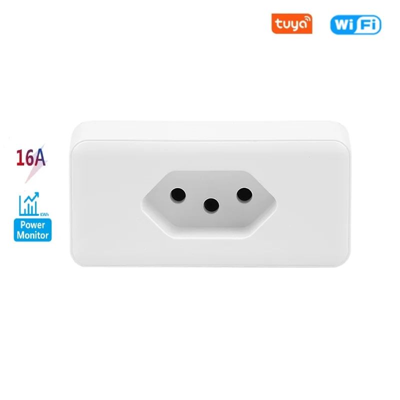 Wi-Fi 16a